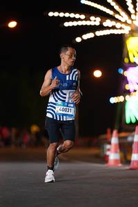 BIB: 40031
                            <button type="button" onclick="openModal(22804156)" class="btn btn-primary btn-sm float-right btn-popup" data-toggle="modal" data-target=".modal-high-quality">
                        <i class="fas fa-shopping-cart"></i> Add to Cart
                    </button>
                                            <button type="button" onclick="isThisMe(22804156, true)" class="btn btn-success btn-sm float-right btn-popup btn-isme hidden" data-toggle="tooltip" data-placement="bottom" title="นี่คือรูปของคุณใช่ไหม คลิกที่นี่เพื่อเอาเข้าอัลบั้ม">
                        <i class="fas fa-plus"></i> Add to album
                    </button>
                    <button type="button" onclick="isThisMe(22804156, false)" class="btn btn-warning btn-sm float-right btn-popup btn-isnotme hidden">
                        <i class="fas fa-ban"></i> Remove from album
                    </button>